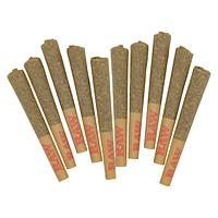 Common Ground - Lemon Pave Pre-Roll