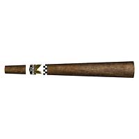 Claybourne - Flyers Infused Blunt Watermelon Z