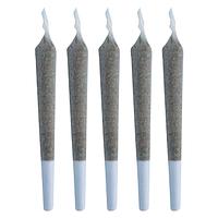 Hubtown - Infused Stinky Sticks Pre Roll