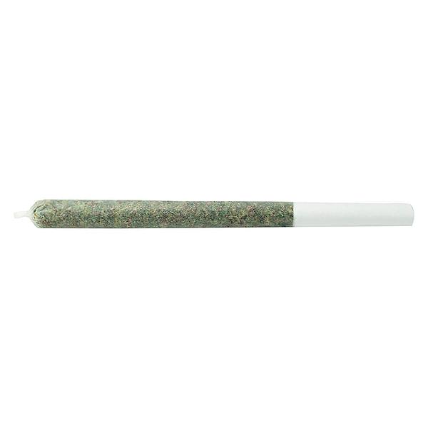 TERPi - Deca-Roll Pre Roll image 1