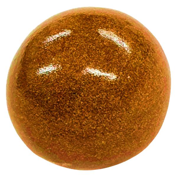 Pure Trichomes Inc. - Canada #1 Hash image 1