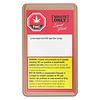 Adults Only - Crème Royale Kush Nsfw Liquid Blunt Dia 510 Thread Cartridge thumbnail 2