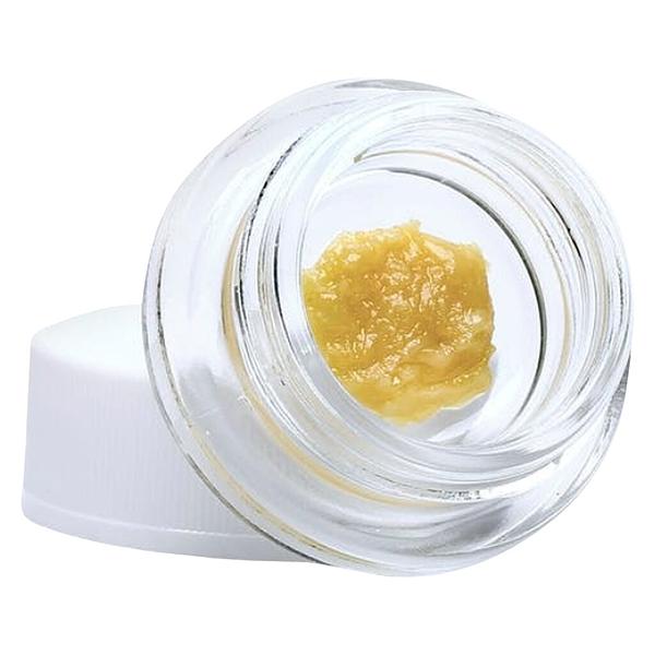 High Key - Tangerine Punch Live Resin image 1