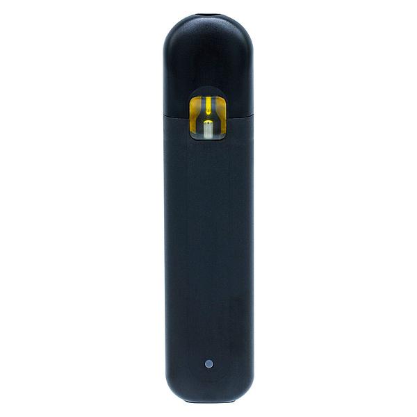 Endgame - Blue City Diesel X White Pineapple AIO Disposable image 1