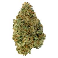 Simple Pleasures - Watermelon Zkittlez