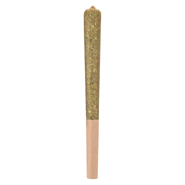 Woody Nelson - Country Club Infused Pre Roll image 1