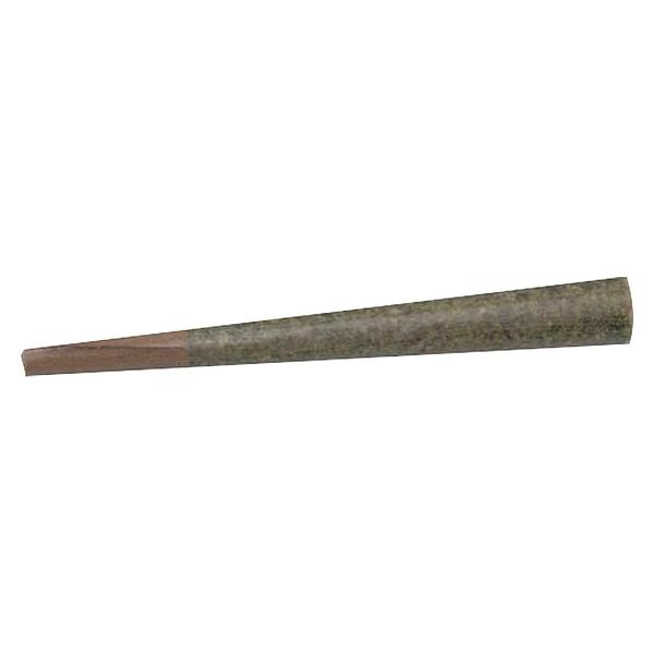 DRK Supply - White Hot Guava Pre-roll image 1