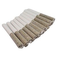 Color Cannabis - Chromatica Pre-roll