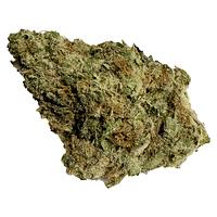 Fruit Drops - Zour Watermelon