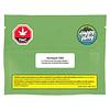 Happy Valley Genetics - Harlequin CBD Feminized Seeds thumbnail 2