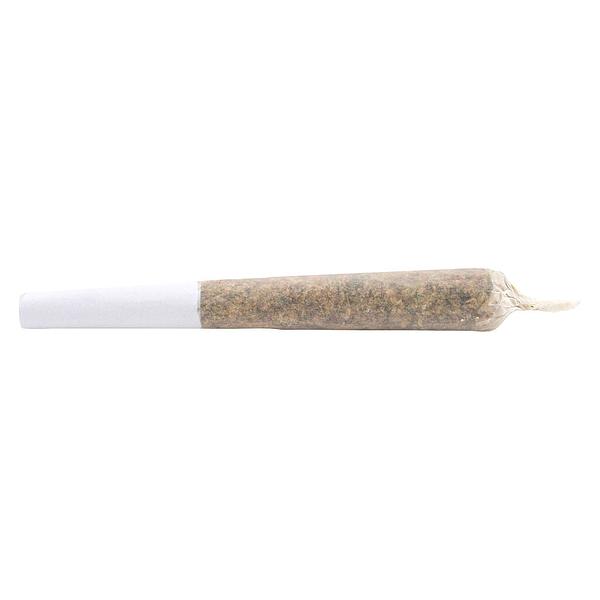 7ACRES - Ultra Jack Pre-roll image 3