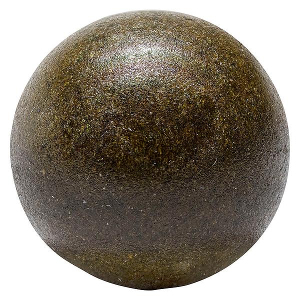 Nugz Hash - Lemon Linx Old School Hash image 1