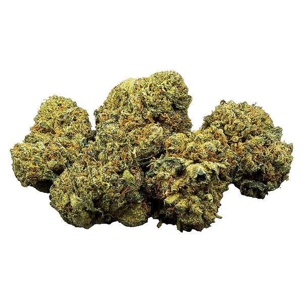 Endgame - Golden Goat image 1