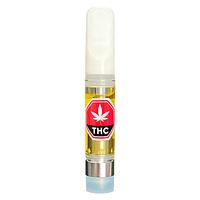 XPLOR - Watermelon G-Bear 510 Thread Cartridge