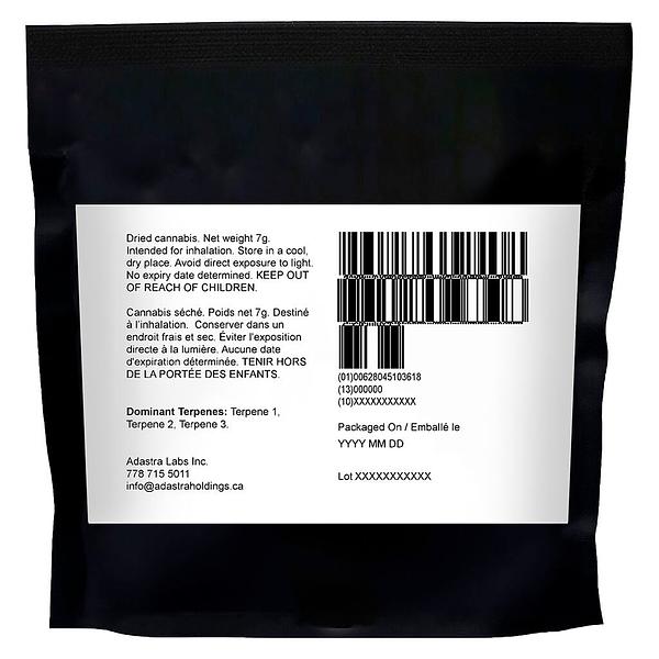 Endgame - Golden Goat image 3