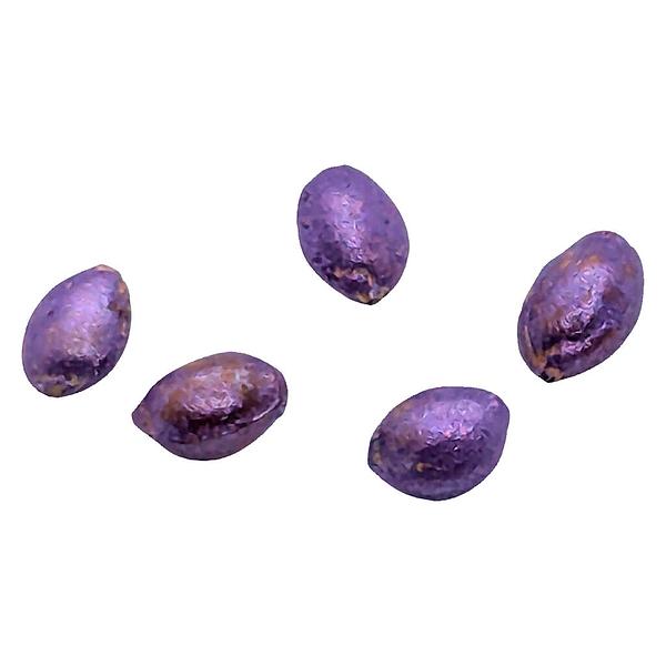 Bag Seed Co - Wedding Cake image 1