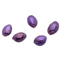 Bag Seed Co - Wedding Cake