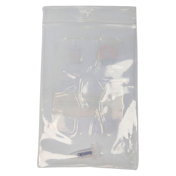 Bag Seed Co - Wedding Cake image 4