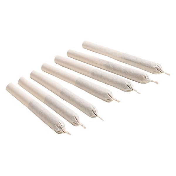 Super Toast - Chill Mint Hoagies Pre-roll image 1