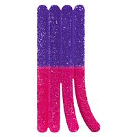 Olli StikiStix - Stikistix 3:1 Sour Blasty Cherry Limeade CBC/THC