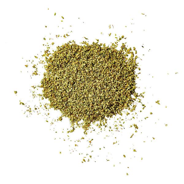 Super Toast - Pop N' Pour Citrus Got Real image 1