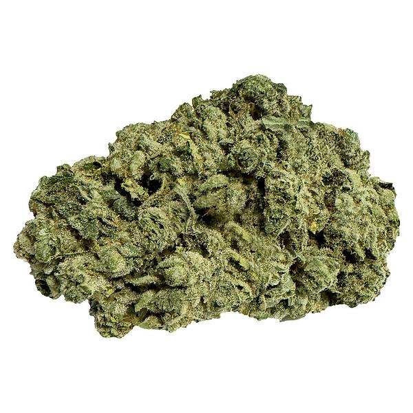 Fruit Drops - Frozen Grapes image 1