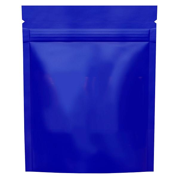 Fruit Drops - Frozen Grapes image 3