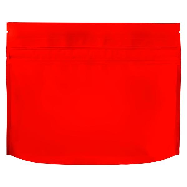 Versus - Gsc (Girl Scout Cookies) image 6