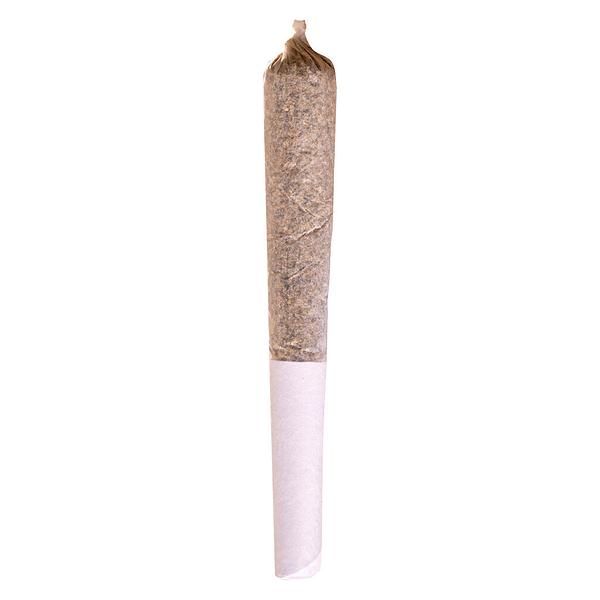Potluck - Sugar Shack Pre Roll image 1