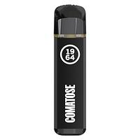 1964 - Comatose Fse Resin All In One Vape