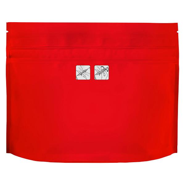 Versus - Purple Afghani image 3