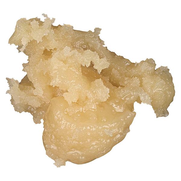 Sauce Rosin Labs - Live Rosin Seasonal Sweet Exotics Pack image 1