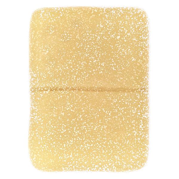 Wyld - Real Fruit Pear Soft Chews 1:1 Thc:Cbg