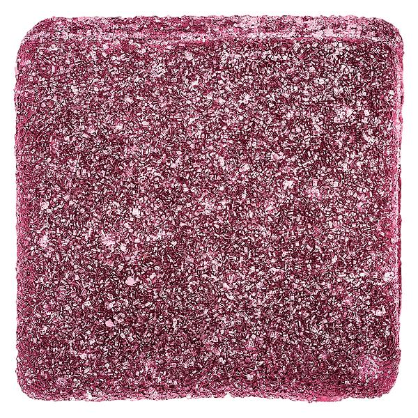 HighXotic - Tenten Morning Dew 5:1 Cbg:Thc Live Rosin Gummy