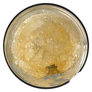 Solid Gold - Hybrid Diamonds & Sauce - Mk Ultra