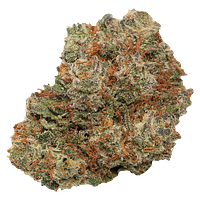 Overtime - Payday Pack