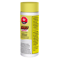 SHRED - Og Lemonade Shotz