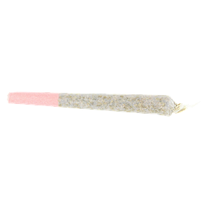 The Oz Store - Melon Munchies Infused Pre-Roll
