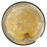 Solid Gold - Sativa Diamonds & Sauce - Purple Haze