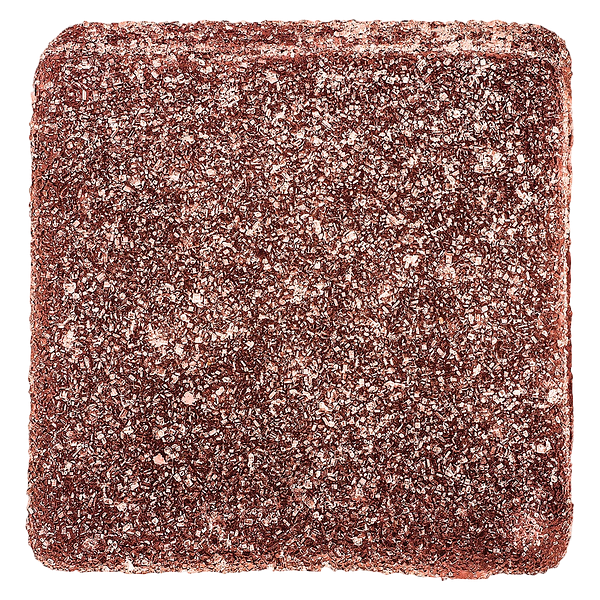 HighXotic - Tenten Stillwater 5:1 Cbc:Thc Live Rosin Gummy