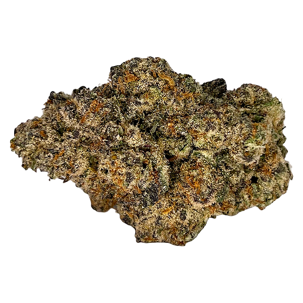 Superbud - Superbud Oz