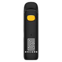 Encore - Tutti Frutti AIO