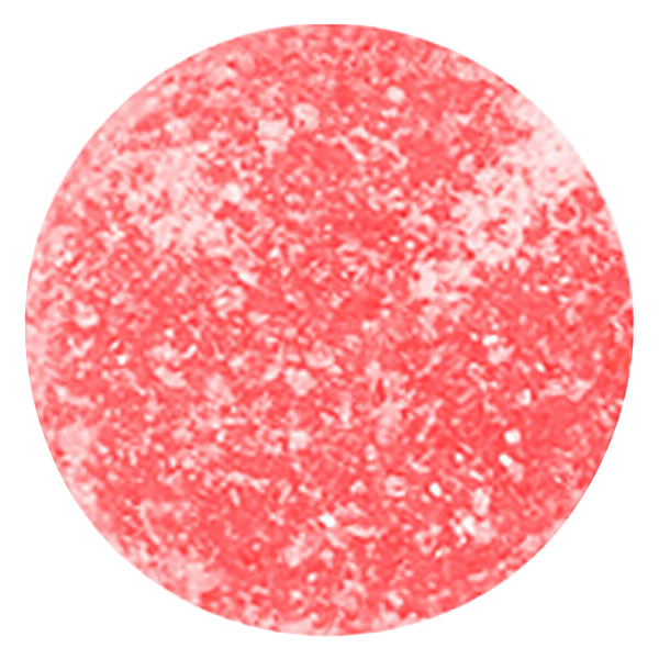 Sesh Edibles - Peach Dream Thc:Cbn