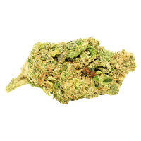 Tweed - Citrus Candy Cake