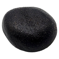 Sizzle - Hybrid Terp Hash - Jack Herer