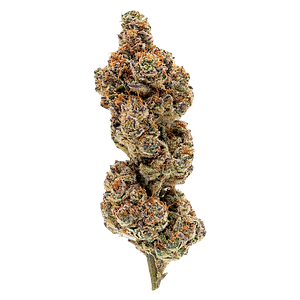 Overtime - Punch Out