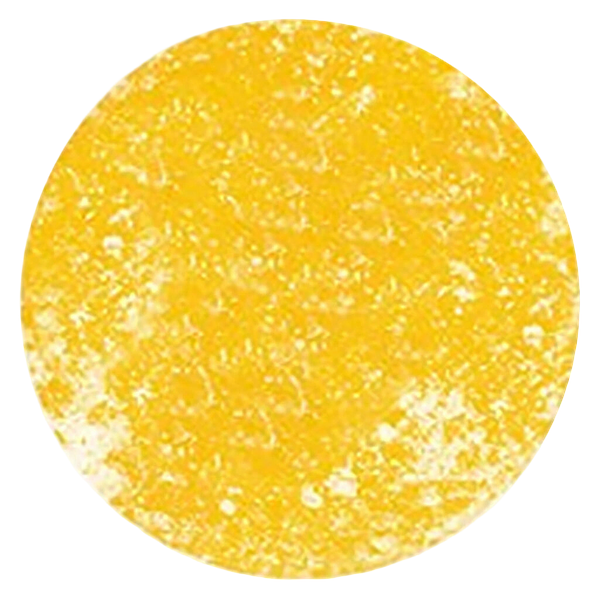 Sesh Edibles - Lemon-Lime Thc:Cbg