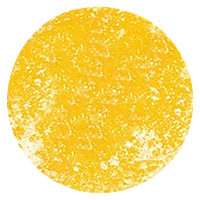 Sesh Edibles - Lemon-Lime Thc:Cbg