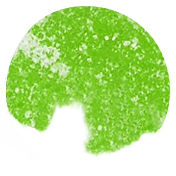 Sesh Edibles - Watermelon Thc:Cbd