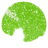 Sesh Edibles - Watermelon Thc:Cbd